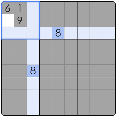 triples sudoku
