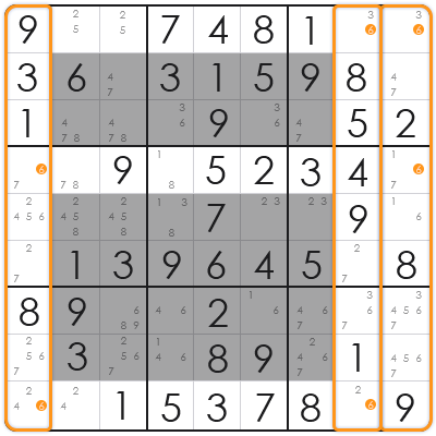sudoku offline