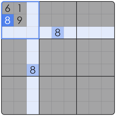 sudoku for 4th graders